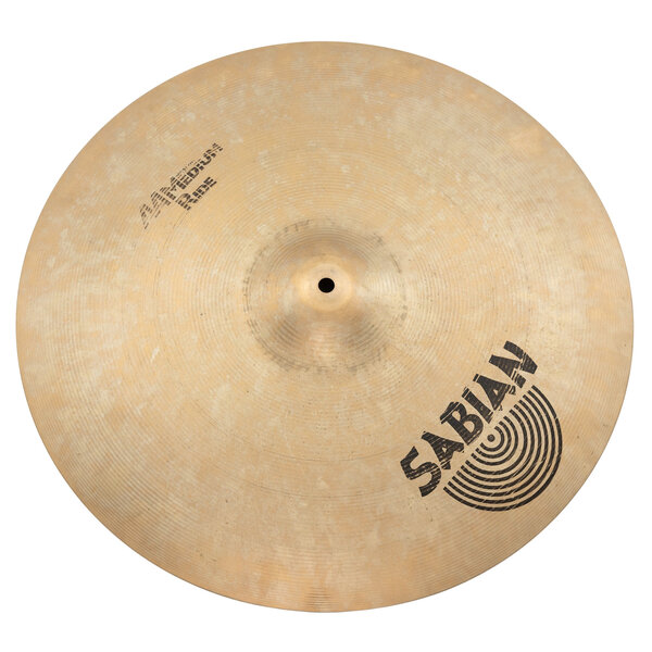 Sabian Sabian AA 20" Medium Ride Cymbal