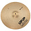 Ufip Ufip Class Series 20" Brilliant Ride Cymbal