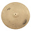 Sabian Sabian AA 21" Dry Ride Cymbal