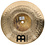 Meinl Meinl Byzance 10" Polyphonic Brilliant Splash Cymbal | Graham Russell Drums