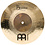 Meinl Meinl Byzance 10" Polyphonic Brilliant Splash Cymbal | Graham Russell Drums