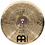 Meinl Meinl Byzance Polyphonic 18" Brilliant Crash Cymbal