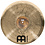 Meinl Meinl Byzance 20" Polyphonic Brilliant Crash Cymbal