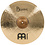 Meinl Meinl Byzance 22" Polyphonic Brilliant Ride Cymbal
