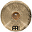 Meinl Meinl Byzance 22" Polyphonic Brilliant Ride Cymbal