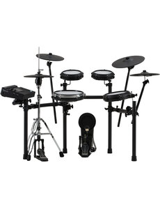 Roland Roland TD316 Electronic Drum Kit