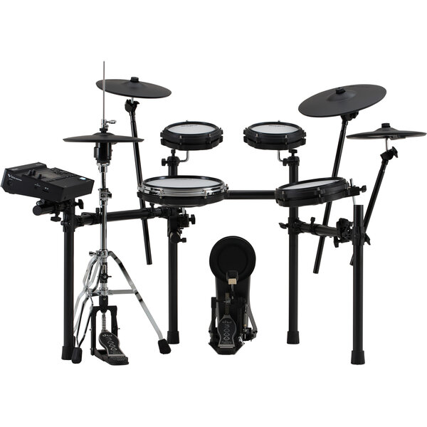 Roland Roland TD316 Electronic Drum Kit