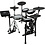 Roland Roland TD316 Electronic Drum Kit