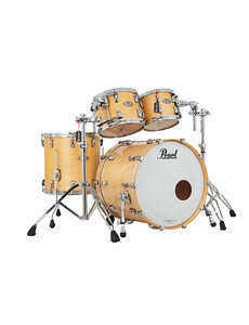 Pearl Pearl Reference 22" Drum Kit, Gloss Natural