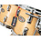 Pearl Pearl Reference 22" Drum Kit, Gloss Natural