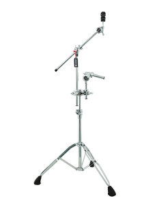 Pearl Pearl TC-1035B Combination Tom/Cymbal Stand