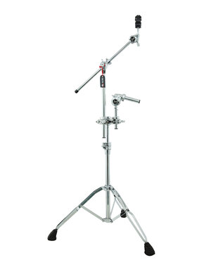 Pearl Pearl TC-1035B Combination Tom/Cymbal Stand