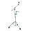 Pearl Pearl TC-1035B Combination Tom/Cymbal Stand