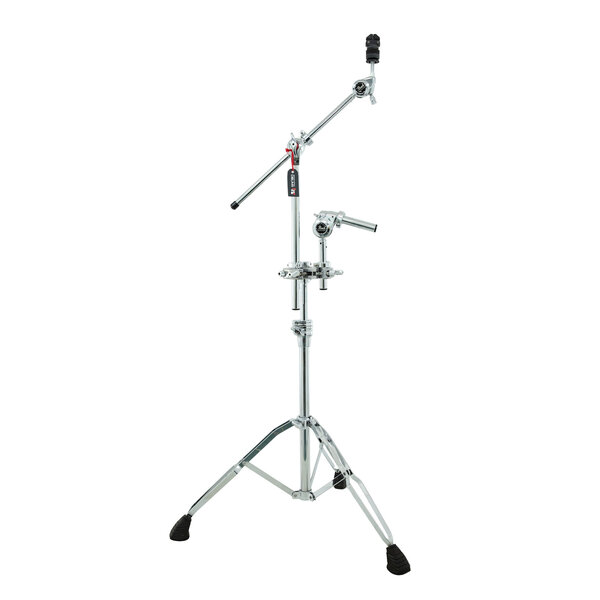 Pearl Pearl TC-1035B Combination Tom/Cymbal Stand