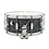 Rogers Rogers Dyna-Sonic 14" x 6.5" Snare Drum, Black Diamond Pearl
