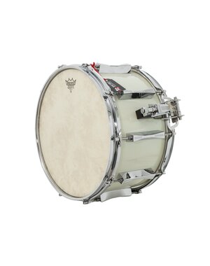 Sonor Sonor Phonic 14" x 8" Beech Snare Drum, Cream Lacquer