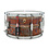 Ludwig Ludwig Raw Bronze Phonic 14" x 8" Hammered Snare Drum