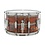 Ludwig Ludwig Raw Bronze Phonic 14" x 8" Hammered Snare Drum