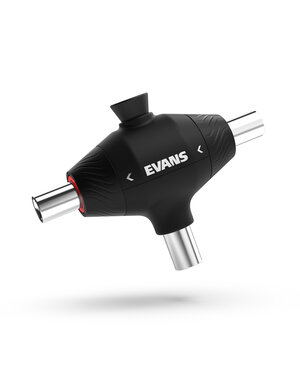 Evans Evans Pull Cord Drum Key