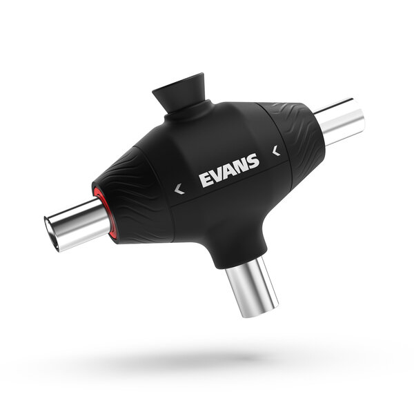 Evans Evans Pull Cord Drum Key