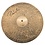 Paiste Paiste Signature Traditionals 20" Dark Energy MKI Ride Cymbal
