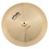 Paiste Paiste Formula 602 22” Modern Essentials China Cymbal