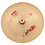 Paiste Paiste 2002 22” China Cymbal