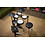 Roland Roland V-Drums TD313 Electronic Drum Kit