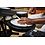 Roland Roland V-Drums TD313 Electronic Drum Kit