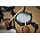 Roland Roland V-Drums TD313 Electronic Drum Kit