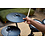 Roland Roland V-Drums TD313 Electronic Drum Kit