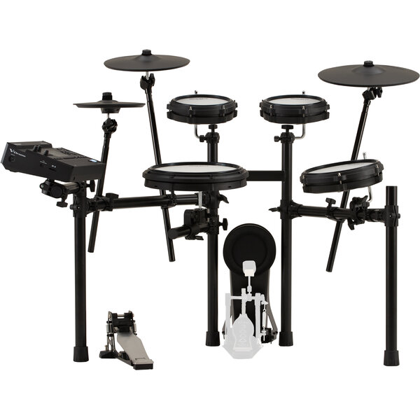 Roland Roland V-Drums TD313 Electronic Drum Kit