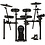 Roland Roland V-Drums TD313 Electronic Drum Kit