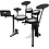 Roland Roland V-Drums TD313 Electronic Drum Kit