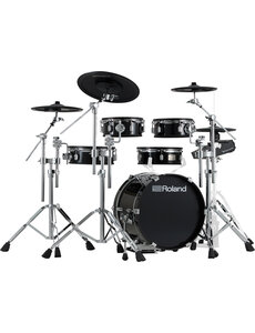 Roland Roland VAD316 Electronic Drum Kit
