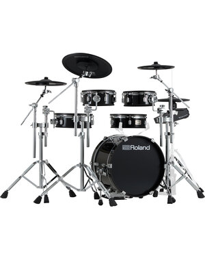 Roland Roland VAD316 Electronic Drum Kit