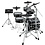 Roland Roland VAD316 Electronic Drum Kit