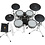 Roland Roland VAD316 Electronic Drum Kit