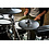 Roland Roland VAD316 Electronic Drum Kit