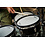 Roland Roland VAD316 Electronic Drum Kit