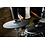 Roland Roland VAD316 Electronic Drum Kit