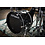 Roland Roland VAD316 Electronic Drum Kit