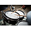 Roland Roland VAD316 Electronic Drum Kit