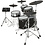 Roland Roland VAD516 Electronic Drum Kit