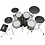 Roland Roland VAD516 Electronic Drum Kit