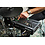 Roland Roland VAD516 Electronic Drum Kit