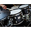 Roland Roland VAD516 Electronic Drum Kit