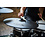 Roland Roland VAD516 Electronic Drum Kit