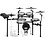 Roland Roland V-Drums TD516 Electronic  Drum Kit
