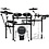 Roland Roland V-Drums TD516 Electronic  Drum Kit